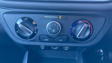 Hyundai i10 1.2 Advance 5dr Petrol Hatchback